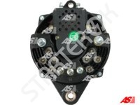 Alternator A9068 AS