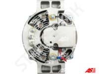 Alternator A9069 AS
