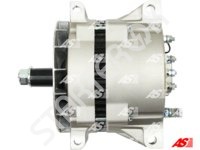 Alternator A9069 AS