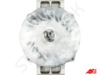 Alternator AS  A9069