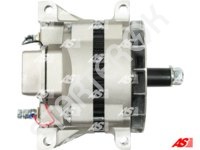 Alternator A9069 AS