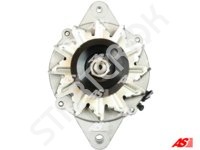 Alternator AS  A9070