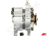 Alternator A9072 AS