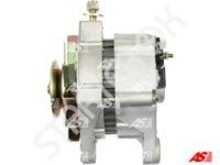 Alternator A9072 AS