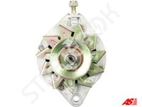 Купить Alternator AS A9072 Alternator AS A9072
