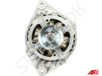 Купить Alternator AS A9073 Alternator AS A9073