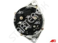 Alternator A9073 AS