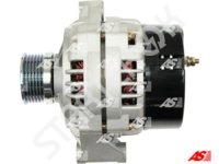Alternator A9073 AS