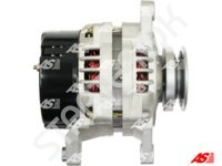 Alternator A9077 AS
