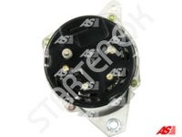 Alternator A9077 AS