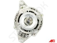 Купить Alternator AS A9077 Alternator AS A9077