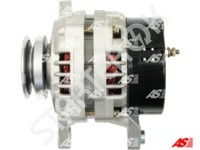 Alternator A9077 AS