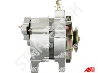 Alternator A9078 AS