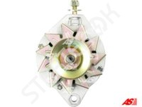 Купить Alternator AS A9078 Alternator AS A9078