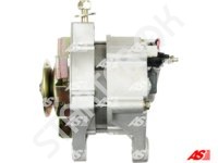 Alternator A9078 AS