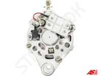 Alternator A9078 AS