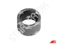 Back bushing starter SBU9046 AS