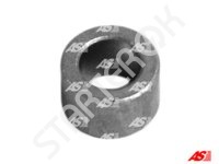 Back bushing starter SBU9048 AS