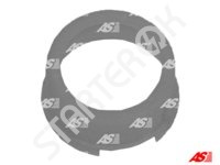 Bearing cap AS  ABEC0003