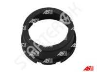 Bearing cap ABEC0006 AS