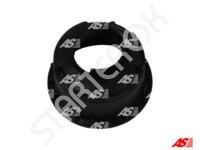 Bearing cap ABEC0007 AS