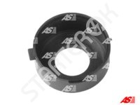 Bearing cap ABEC3005 AS