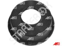 Bearing cap ABEC4001 AS