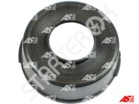 Bearing cap ABEC9002 AS