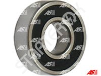Bearing ABE9003 AS