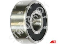 Bearing ABE9007 AS
