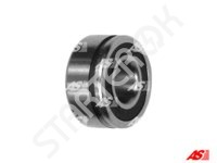 Bearing ABE9013 AS