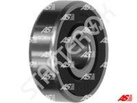 Bearing ABE9017 AS