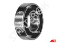 Bearing ABE9021 AS