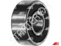 Bearing ABE9022 AS