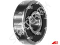 Bearing ABE9023 AS