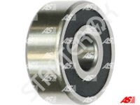 Bearing AS  ABE9025