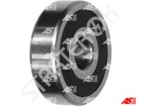 Bearing ABE9026 AS