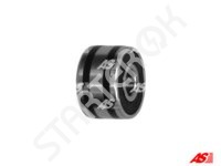 Bearing ABE9027 AS