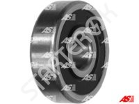 Bearing ABE9028 AS