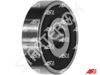 Bearing AS  ABE9029