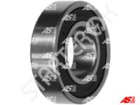 Bearing ABE9035 AS