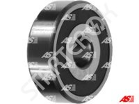 Bearing AS  ABE9044