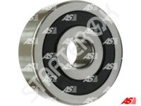 Bearing ABE9066 AS