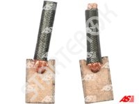 Купить Brush starter AS SB5034 Brush starter AS SB5034