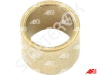 Bushing starter shaft SBU9094 AS