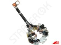 Купить Carbon brushes holder Starter AS SBH5026 Carbon brushes holder Starter AS SBH5026