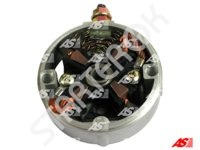 Carbon brushes holder Starter AS  SBH9006