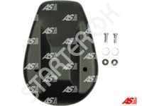 CE Bracket starter AS  SBR0029