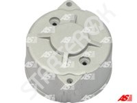 CE Bracket starter SBR1001 AS