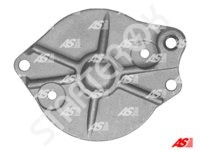 CE Bracket starter SBR9006 AS